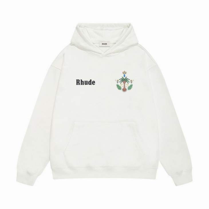 Picture of Rhude Hoodies _SKURhudeS-XXLsytRHM0295576